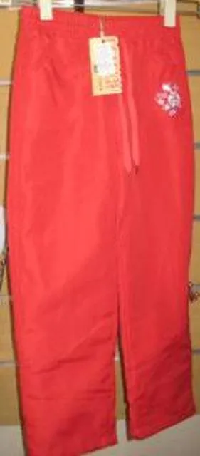 Children’s trousers