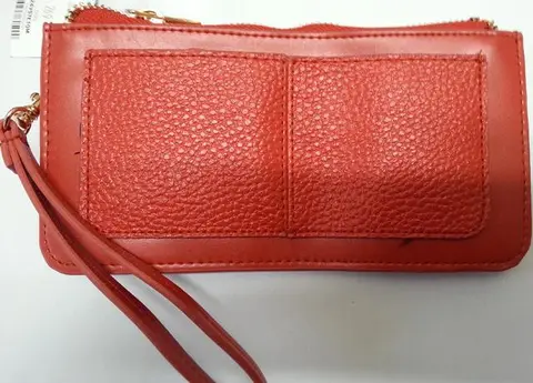 Small bag / purse