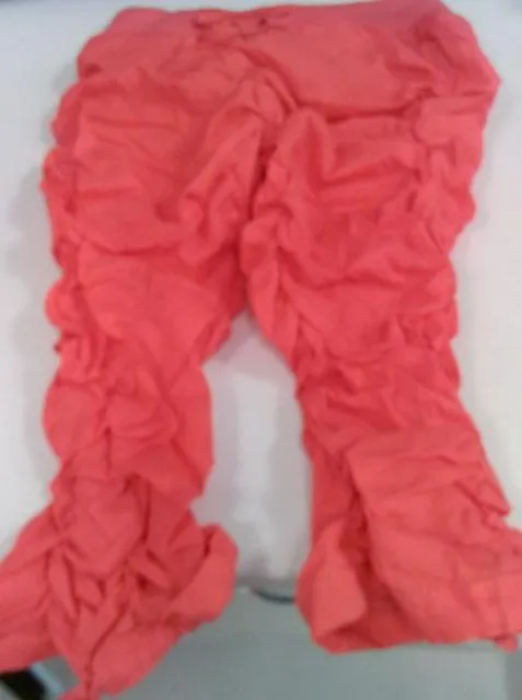 Girls’ trousers