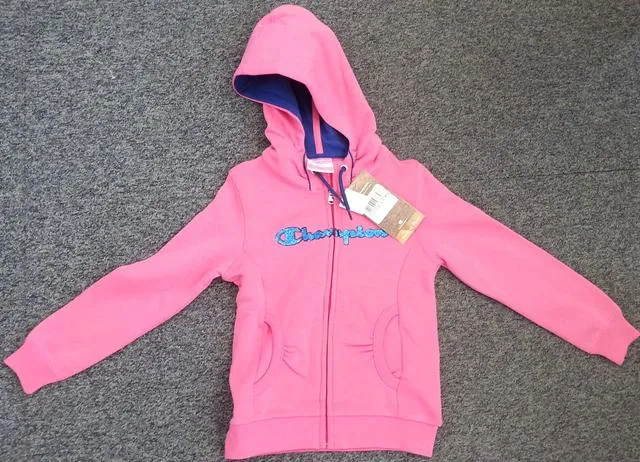 Children's sweatshirt