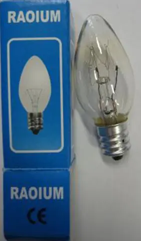 Лампочка