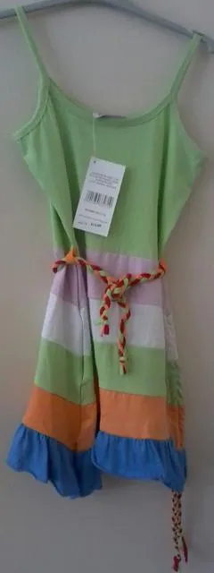Платье для девочек