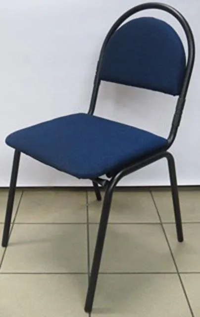 Стул