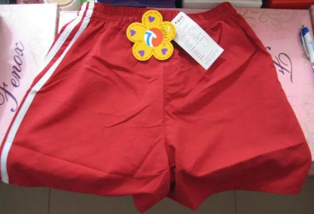 Boys' shorts