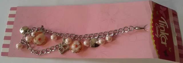 Children's necklace