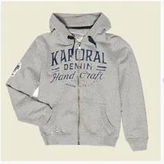 Children's sweatshirts