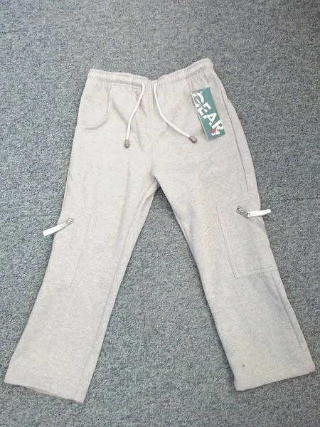 Children's sport trousers