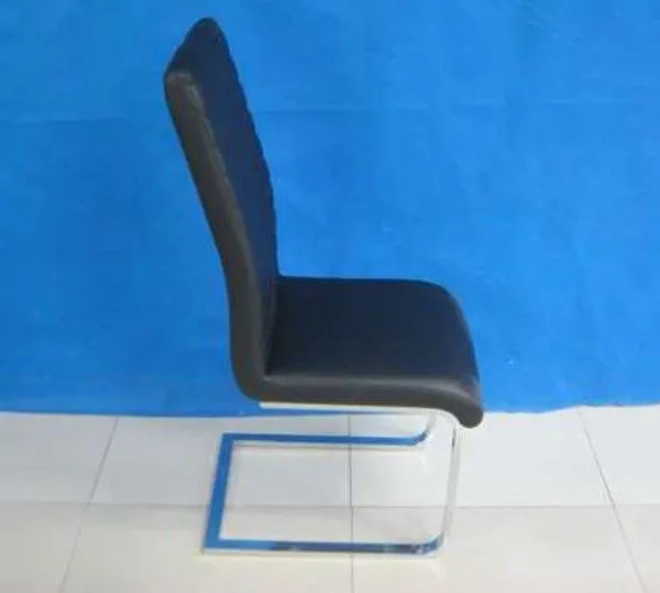 Indoor chair