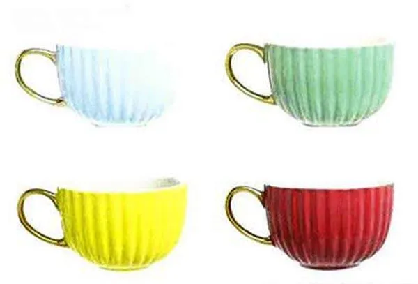 Cup