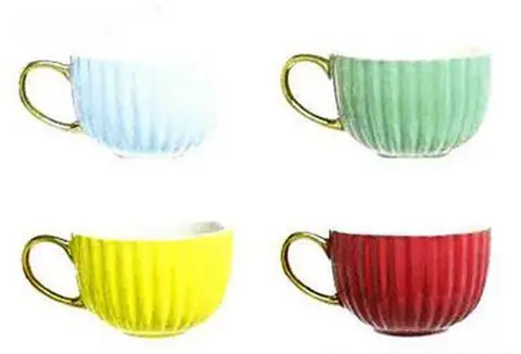 Cup
