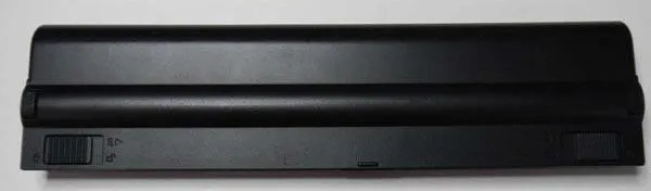 Laptop computer