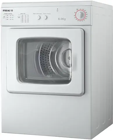 Сушилка DK6002
