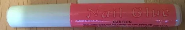 False nails