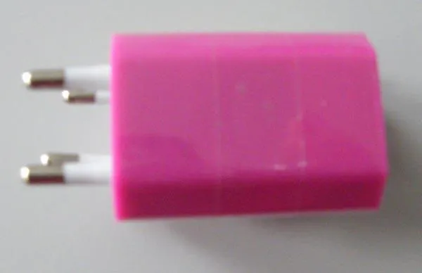 Power supply