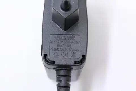 LED head lamp