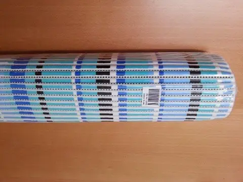 Коврик для ванной