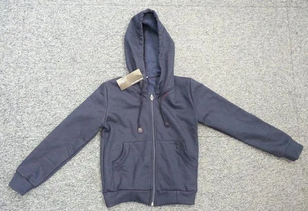Children's sweatshirt