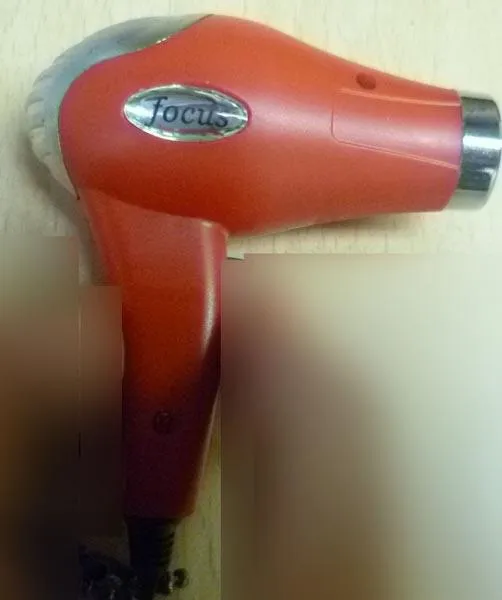 Сувенирная зажигалка