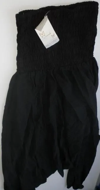 Dress SMILE