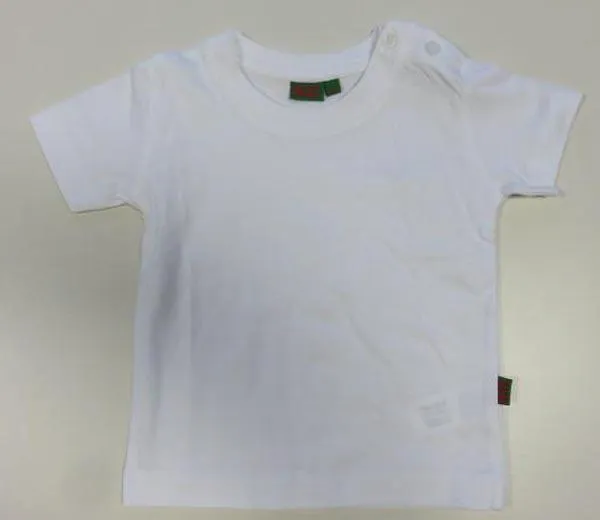 Babies' t-shirts
