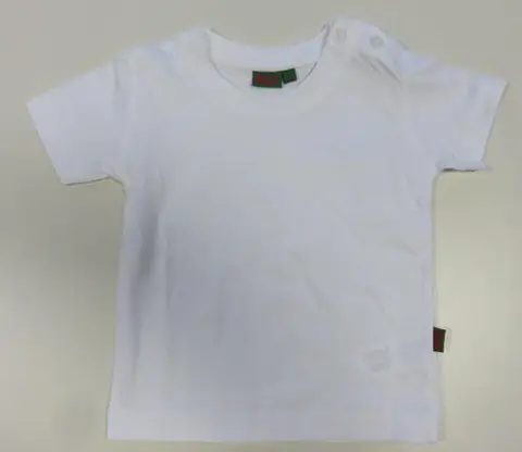 Babies' t-shirts