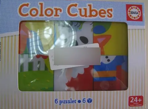 Puzzle