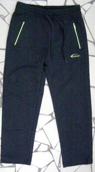 Children’s trousers