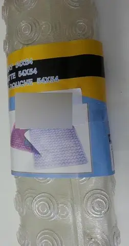 Коврик для ванной