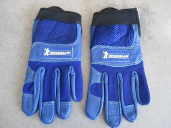 Gloves