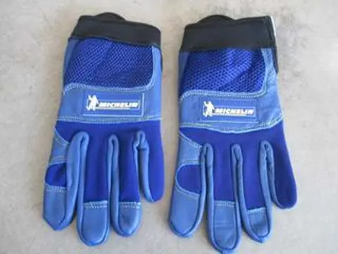 Gloves