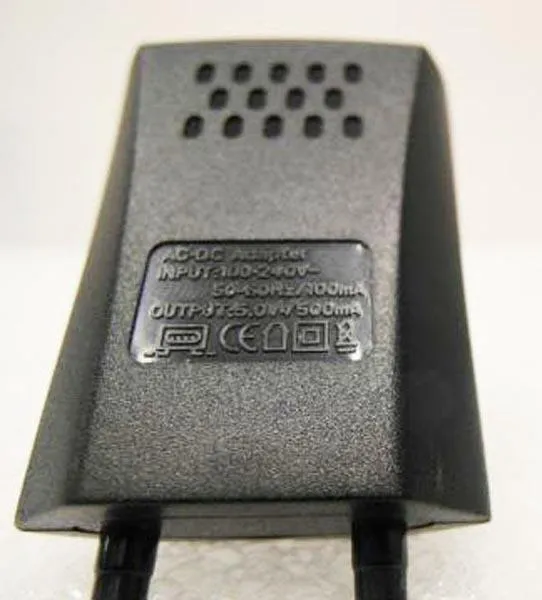 Electronic cigarette kit