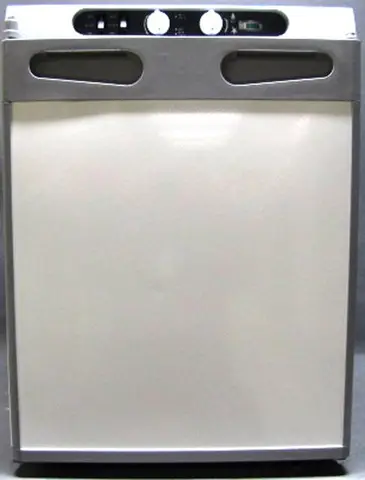 Газовый холодильник «Fridge»