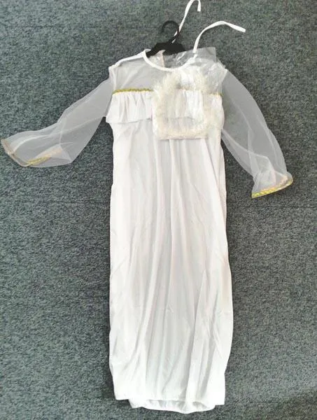 Fancy-dress costume
