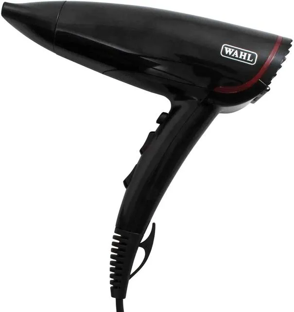Hair dryer "Salon Styling 2000W"