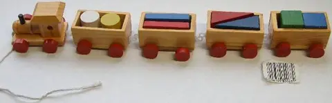 Без названия