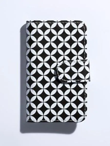 Mobile phone case