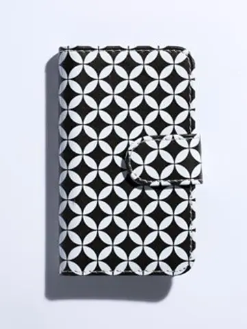 Mobile phone case