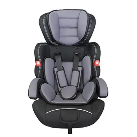 Child's car seat