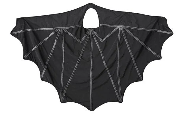 Fancy-dress cape