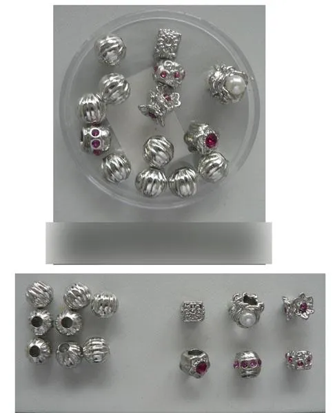 Charms