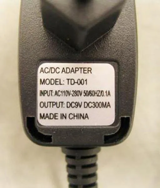 Фонарь
