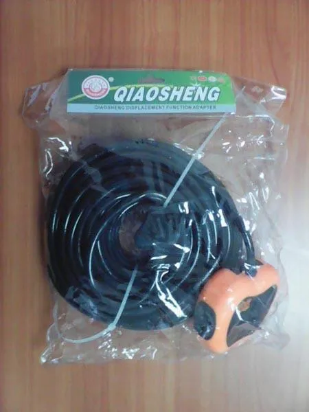 Удлинитель