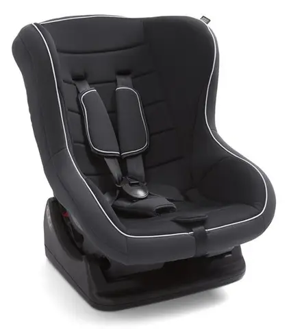 Child's car seat