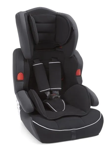 Child's car seat