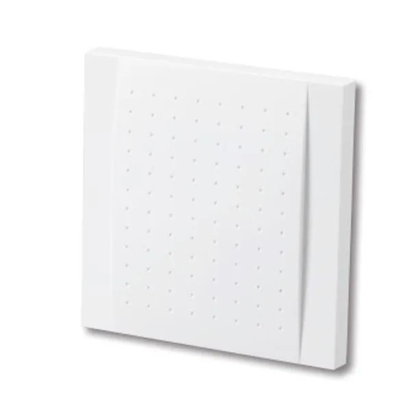 Doorbell
