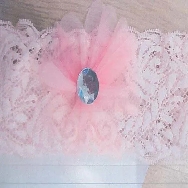 Baby headband