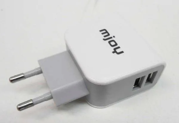 USB charger