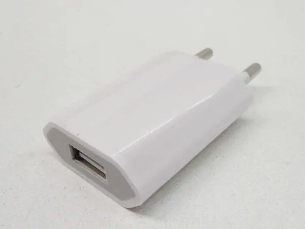 USB-зарядное устройство