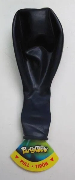 Светодиодные воздушные шары