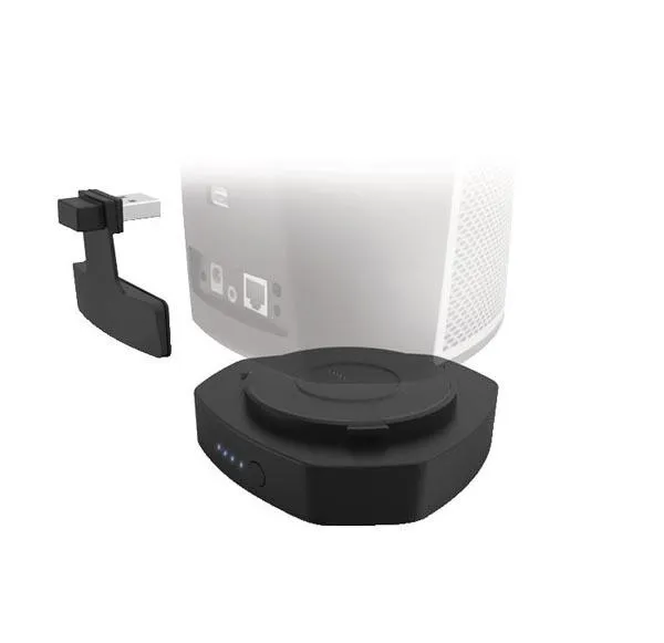 Reachargeable lithium battery